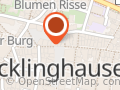 BASE Shop Recklinghausen