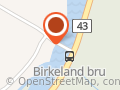 Birkeland Åge