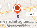 Grundschule Mannesmann