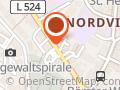 Apollo 5 Pizzeria Recklinghausen