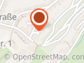Nahues Auktionen