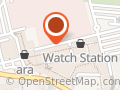 Ceceba Store Ochtrup