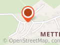 Coaching Institut Mettberg
