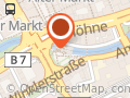 Tabak-Presse-Shop