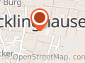 essanelle Ihr Friseur