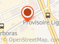 Carrosserie Chabrier - Nice
