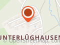 Tierheilpraxis Nockmann