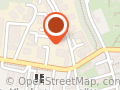 Firmen Parkplatz Mieter Bergmannstr. 32