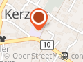 Coro Mundial Kerzers