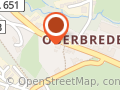 Steuerberatung Stoltenberg