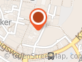 Samtosha Yoga Studios Recklinghausen