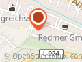 UNI-Bau GmbH