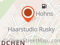 Rusky GmbH Haarstudio