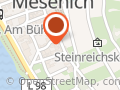Pension-Boutique Am Weinberg