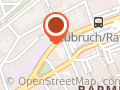 Straßenverkehrsamt Wuppertal