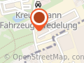Fachbereich Stadtgrün