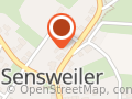 Ortsgemeinde Sensweiler