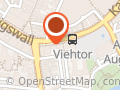 Jans Thai Massagen