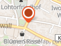 PicturePeople Recklinghausen