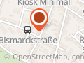 Taxi Siegburg