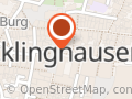 Wilma Wunder Recklinghausen