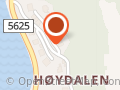 Fjordlappar Turlid