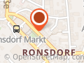 Schlüsseldienst & Schreibwaren Ronsdorf