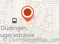 Insei Consulting