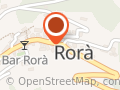 Comune Di Rora'