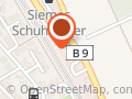 bonn(e) brocante