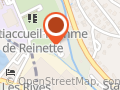 Déchèterie de Buhl