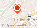 Hans-Joachim Oberbossel Dentallabor