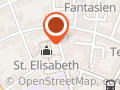 Kath. Pfarramt, St. Elisabeth