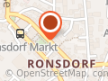 Ronsdorfer Bioladen