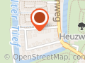 Frühförderstelle Emden