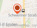 Royal Rangers Stamm 419 Emden 2, Pfadfinder