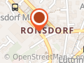 W.i.R. in Ronsdorf e.V.