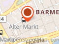 Efes Juwelier Wuppertal Barmen