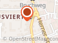 Rohkemper Gerd Steuerberater