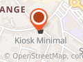 Kiosk Deol