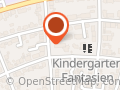 Förderverein des Evangelischen Kindergartens