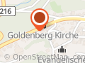 LEMA Immobiliengutachter Köln
