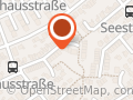 Content Agentur