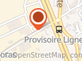 Mairie (Direction Des Espaces Verts)