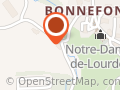 Au fil de l'Ondena