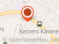 MEXSO GMBH
