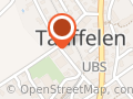 Regio Feuerwehr Täuffelen