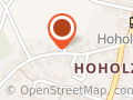 Horn C.