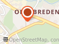 Appartement und Ferienwohnung Braun