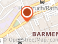 Barmer Pizzeria